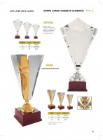 /album/galleria-foto-homepage/pallart-page003-jpg/