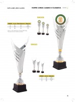 /album/galleria-foto-homepage/pallart-page007-jpg/