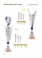 /album/galleria-foto-homepage/pallart-page008-jpg/