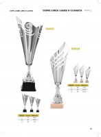 /album/galleria-foto-homepage/pallart-page009-jpg/