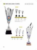 /album/galleria-foto-homepage/pallart-page010-jpg/