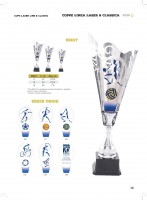 /album/galleria-foto-homepage/pallart-page011-jpg/