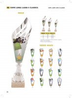 /album/galleria-foto-homepage/pallart-page012-jpg/