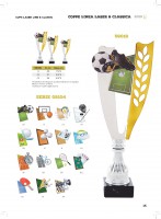 /album/galleria-foto-homepage/pallart-page013-jpg/