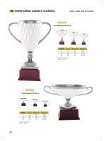 /album/galleria-foto-homepage/pallart-page014-jpg/