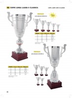 /album/galleria-foto-homepage/pallart-page016-jpg/