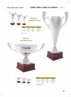 /album/galleria-foto-homepage/pallart-page017-jpg/