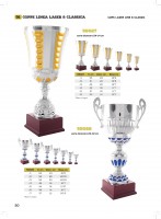 /album/galleria-foto-homepage/pallart-page018-jpg/