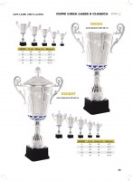 /album/galleria-foto-homepage/pallart-page019-jpg/