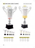 /album/galleria-foto-homepage/pallart-page020-jpg/