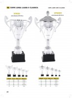 /album/galleria-foto-homepage/pallart-page022-jpg/