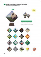 /album/galleria-foto-homepage/pallart-page084-jpg/