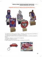 /album/galleria-foto-homepage/pallart-page085-jpg/