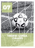 /album/galleria-foto-homepage/pallart-page086-jpg/