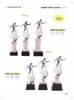 /album/galleria-foto-homepage/pallart-page091-jpg/