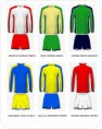 MODELLO ARSENAL